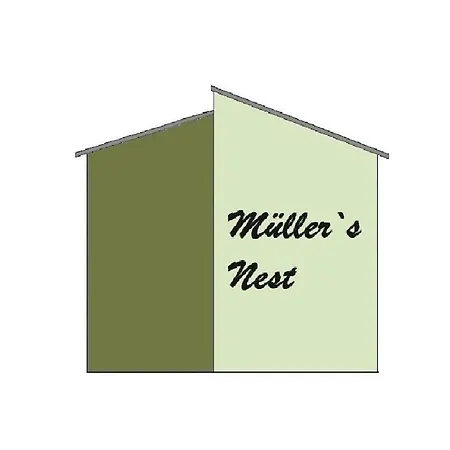Holiday With 1 Bedroom بوتيل